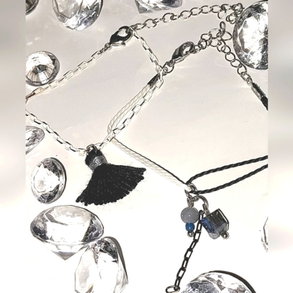 Super cute girls bracelets - Picture 6 of 6